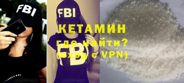 твердый Балабаново