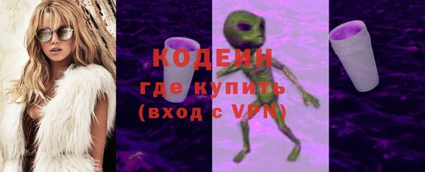 твердый Балабаново