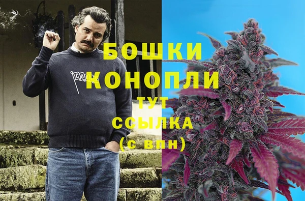 твердый Балабаново